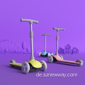 Xiaomi Mitu Kinder Scooter Balanced Roller Kinder